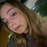 Profile picture of katerinazherebak